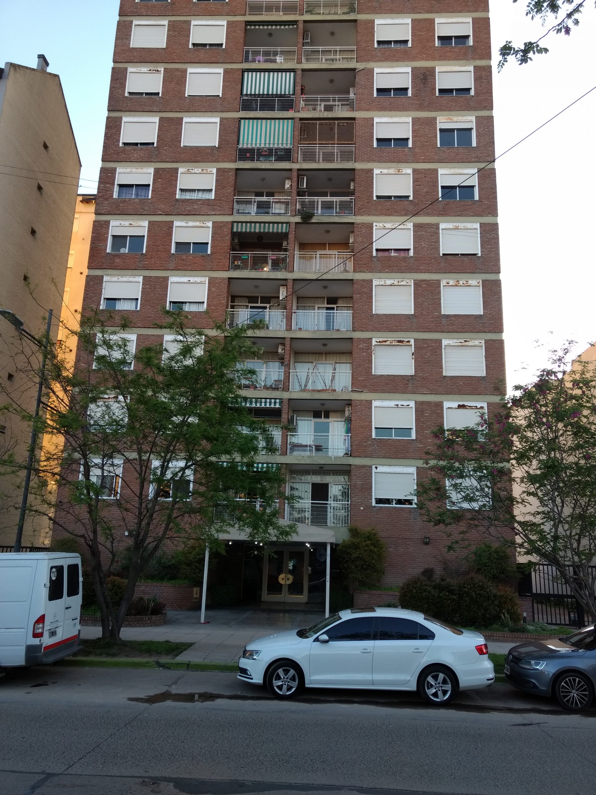 IMG_20181002_182858607