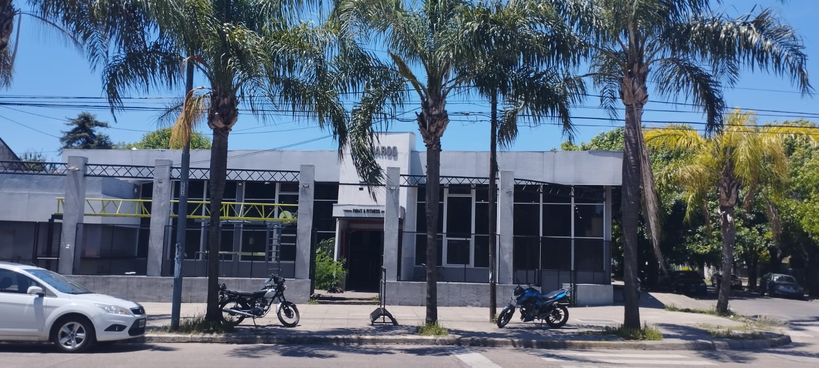 WhatsApp Image 2025-11-26 at 14.14.01 (2)