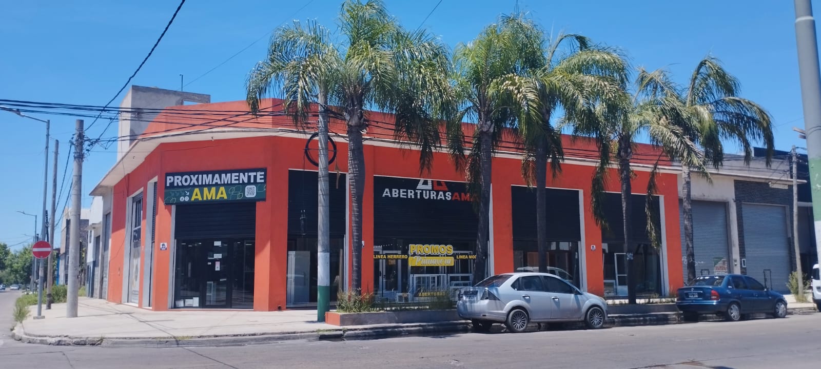 WhatsApp Image 2025-11-26 at 14.14.44 (1)