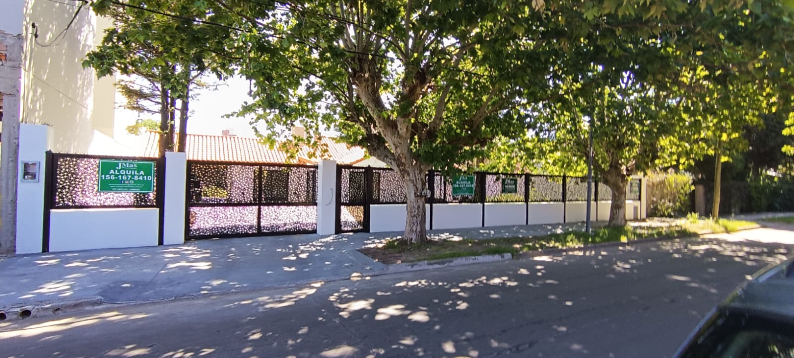 WhatsApp Image 2025-11-26 at 19.19.36