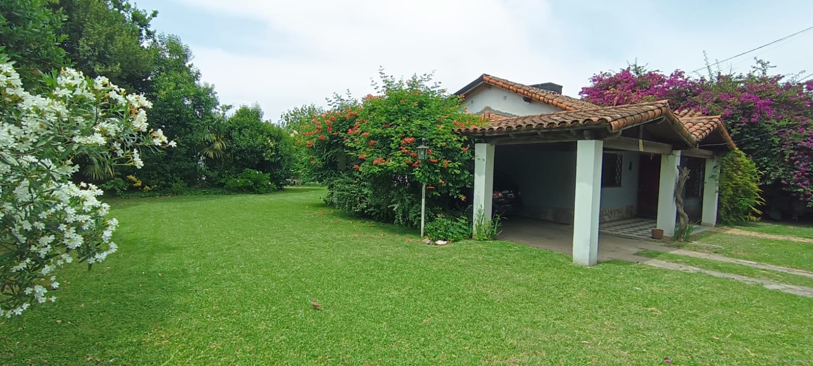 WhatsApp Image 2025-11-27 at 14.20.37 (1)