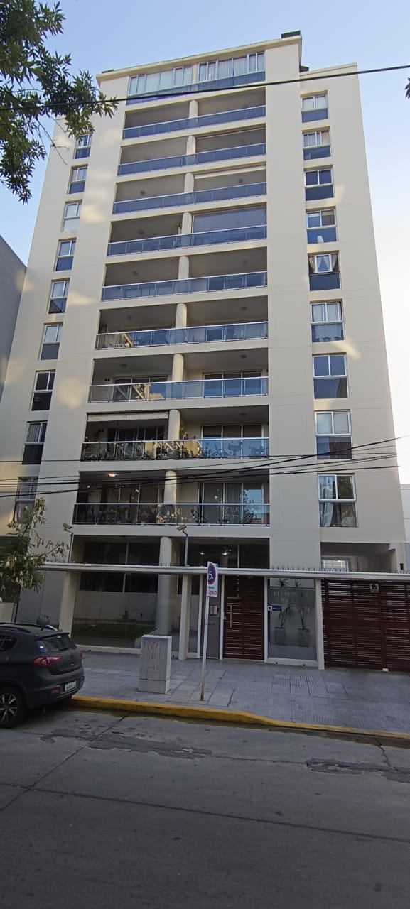 WhatsApp Image 2025-12-18 at 19.03.54 (1)