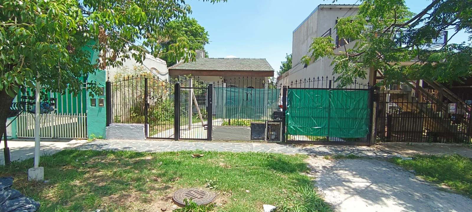 WhatsApp Image 2025-12-26 at 11.03.54