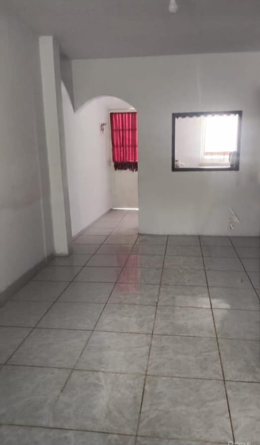 WhatsApp Image 2025-12-29 at 15.46.22 (1)