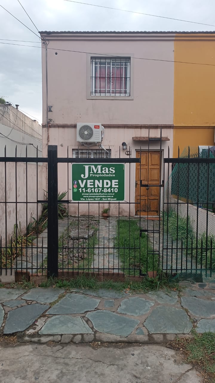 WhatsApp Image 2026-03-30 at 11.39.48