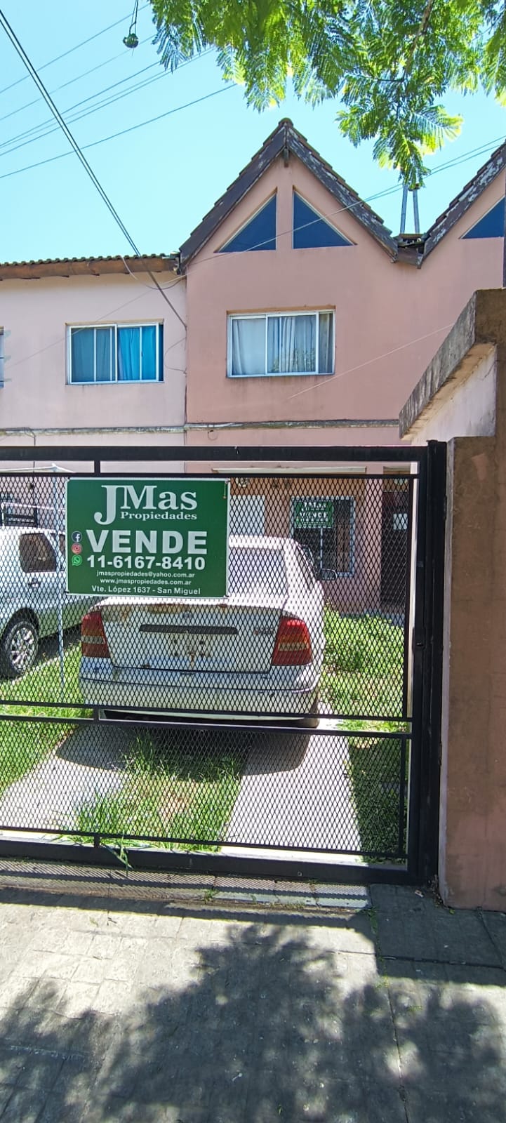 WhatsApp Image 2026-01-02 at 15.44.57