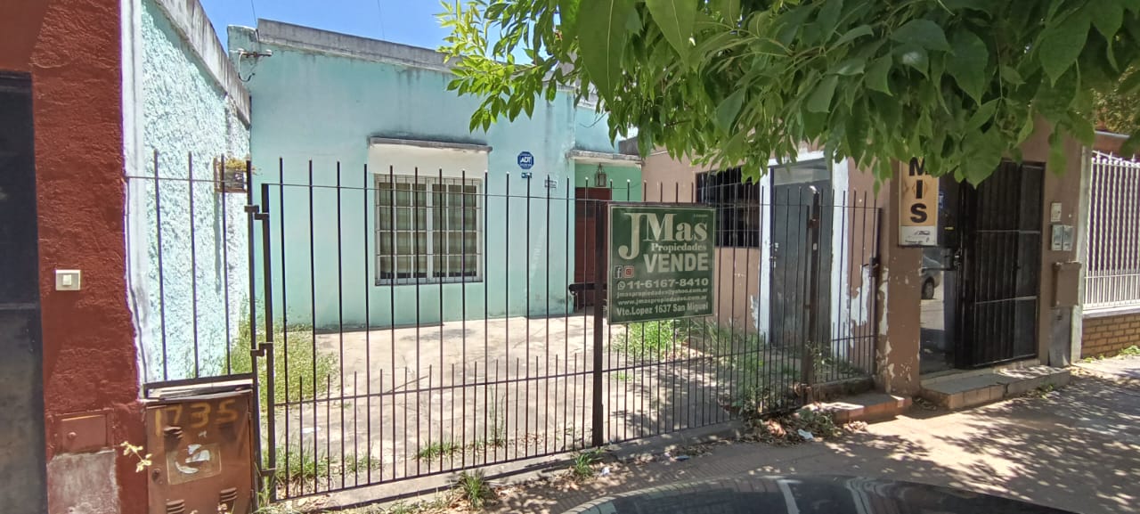 WhatsApp Image 2026-01-02 at 15.46.21