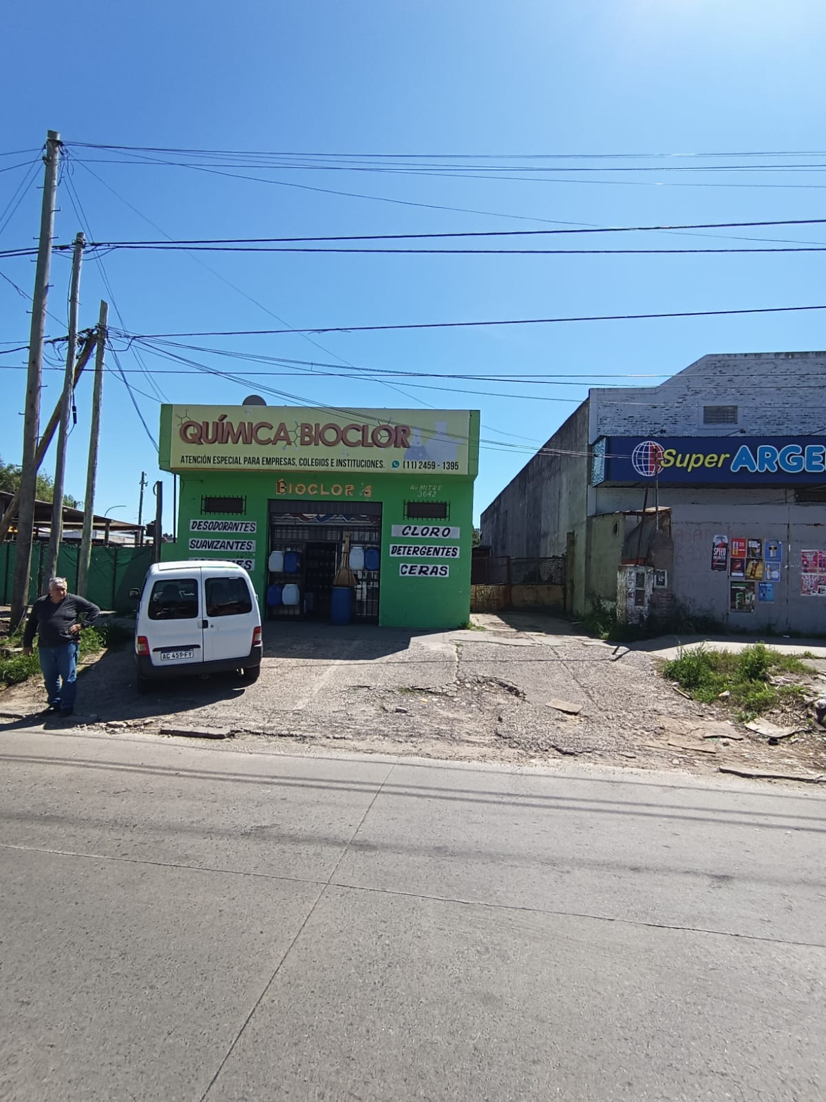 WhatsApp Image 2026-01-06 at 3.22.23 PM (1)