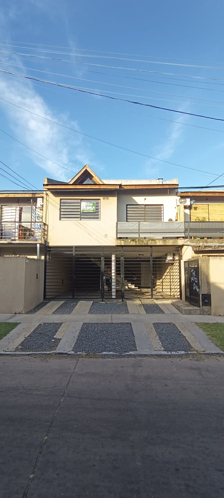 WhatsApp Image 2026-01-06 at 6.58.29 PM