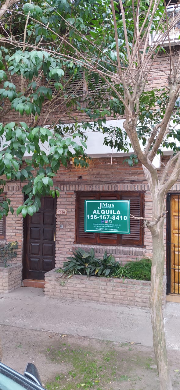 WhatsApp Image 2022-07-16 at 7.15.22 PM