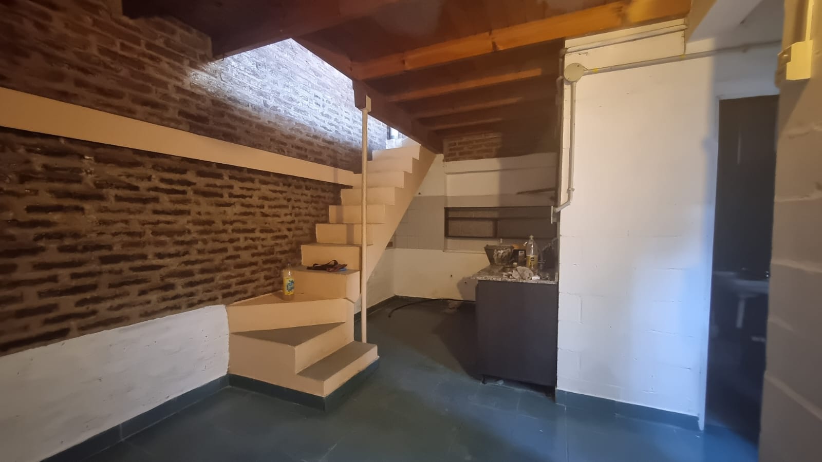 WhatsApp Image 2026-02-05 at 21.04.11 (1)