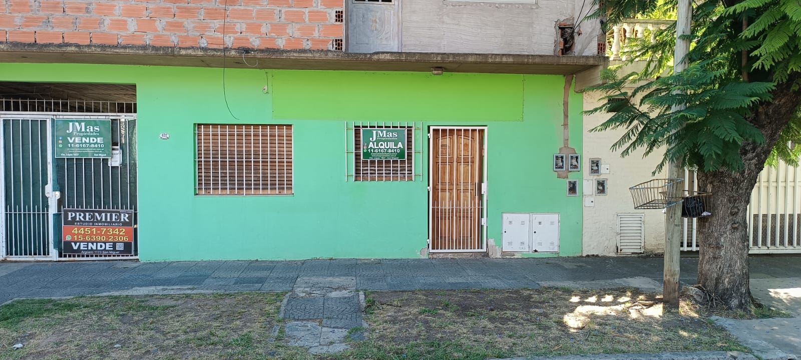 WhatsApp Image 2026-02-08 at 12.30.33