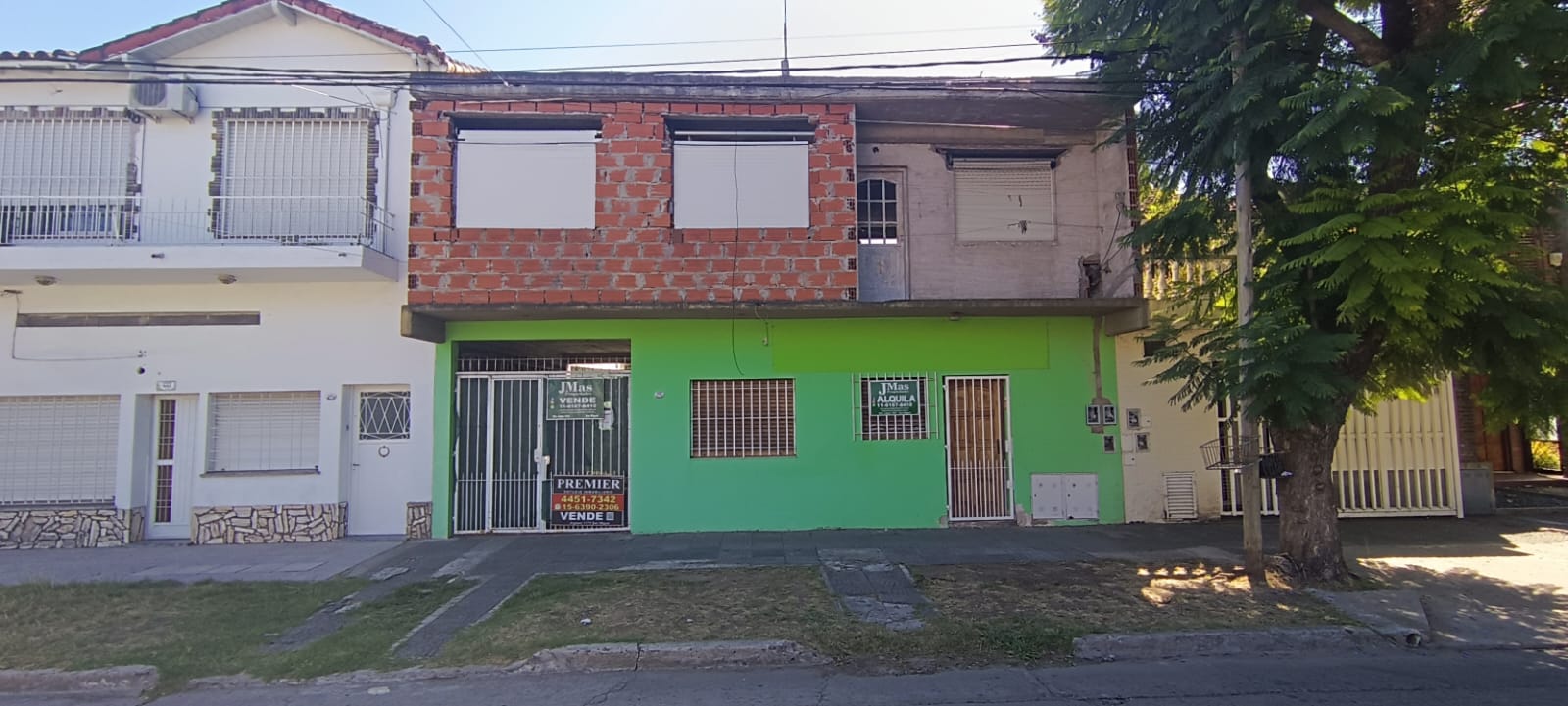 WhatsApp Image 2026-02-08 at 12.32.27