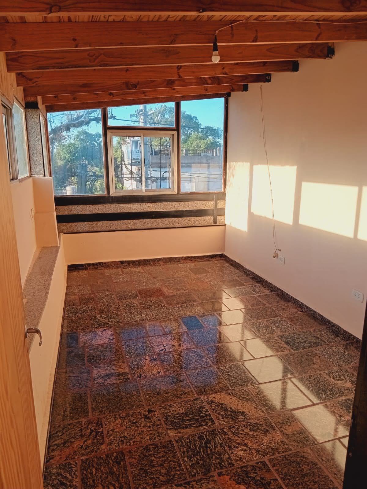 WhatsApp Image 2026-02-13 at 15.09.30 (2)