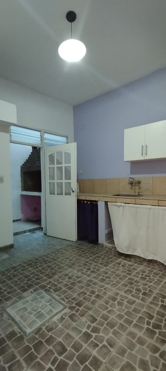 WhatsApp Image 2026-02-20 at 17.31.57