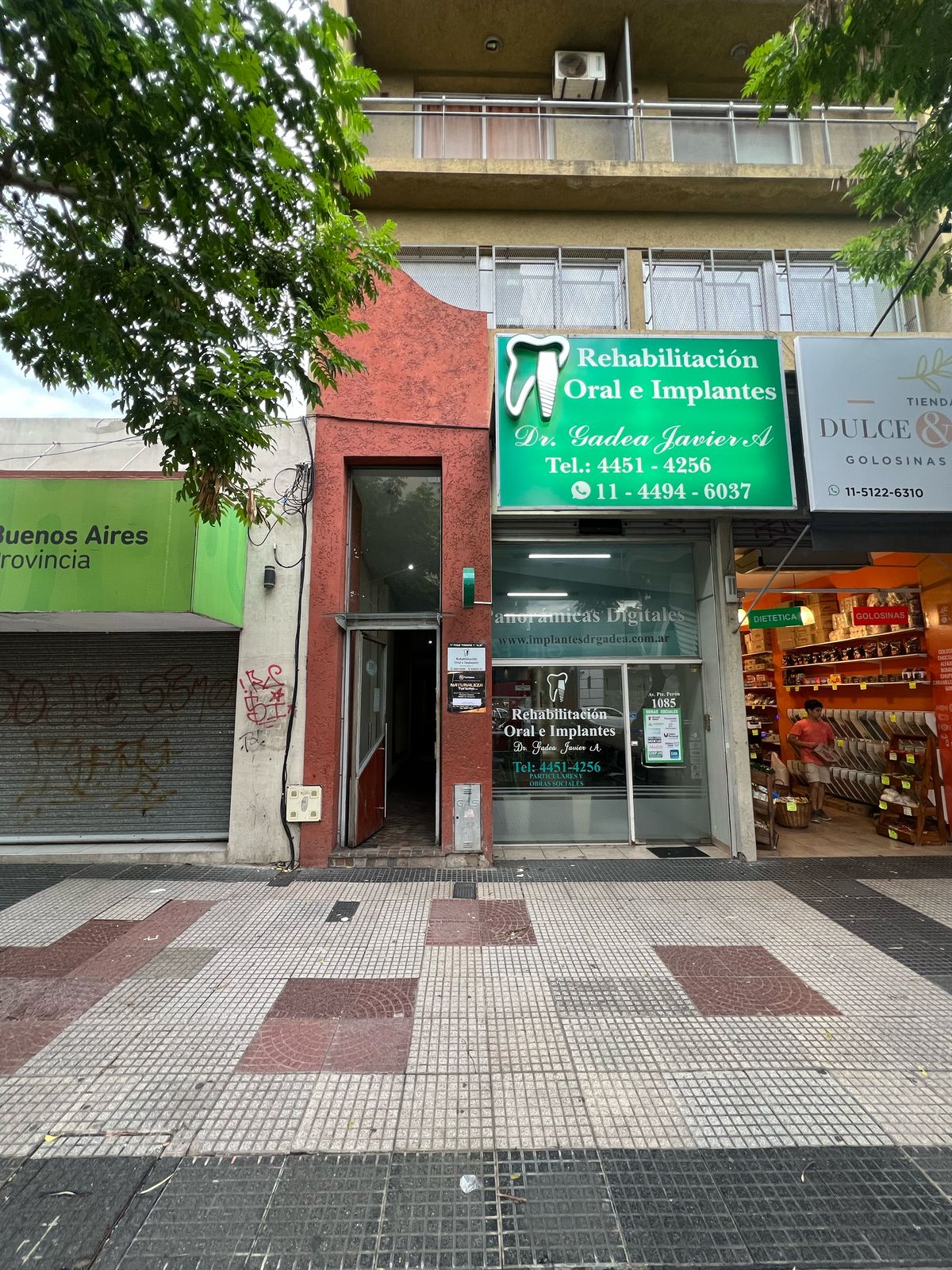 WhatsApp Image 2026-02-20 at 19.14.44 (2)