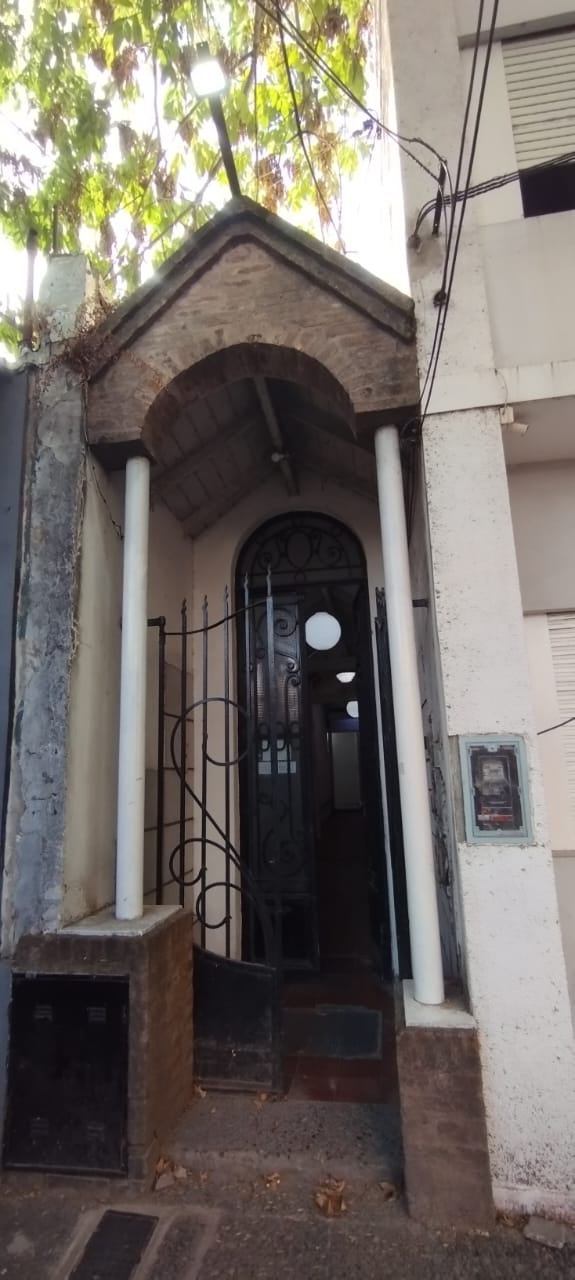 WhatsApp Image 2026-02-23 at 19.07.53