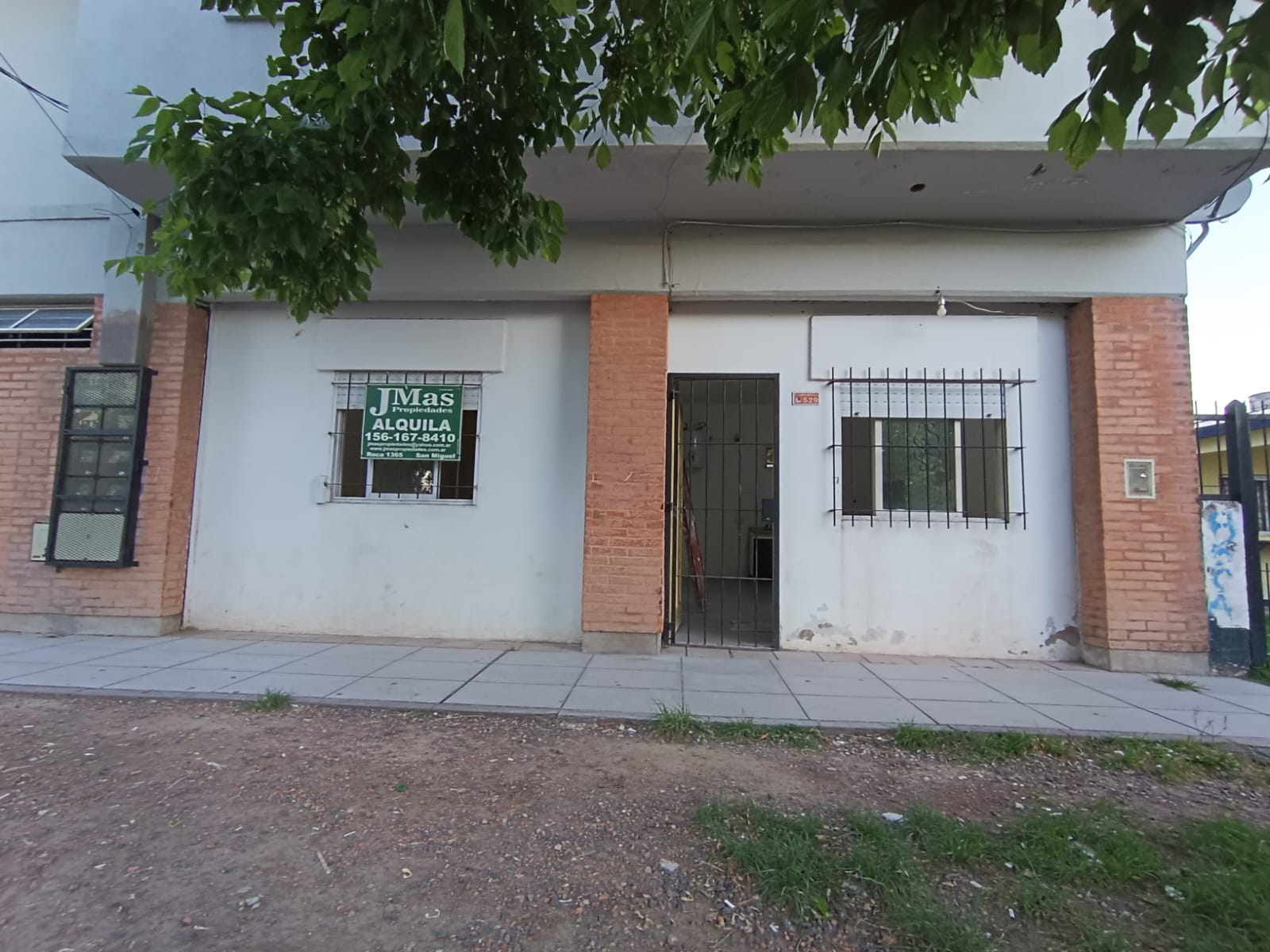 WhatsApp Image 2024-01-14 at 21.48.52