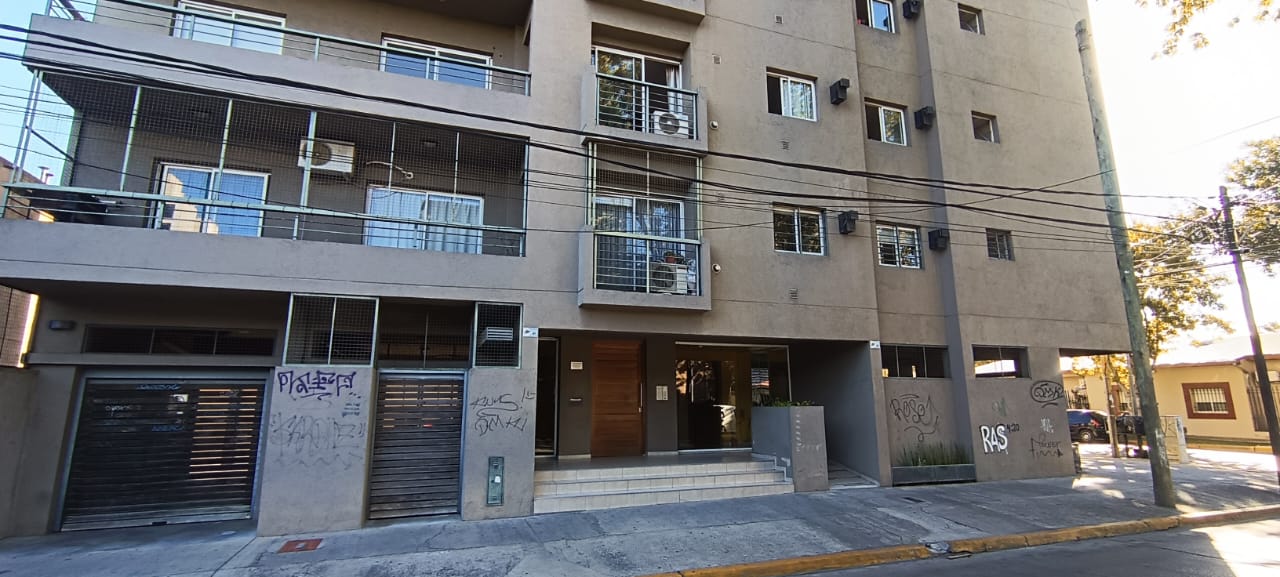 WhatsApp Image 2026-03-02 at 20.21.54 (2)