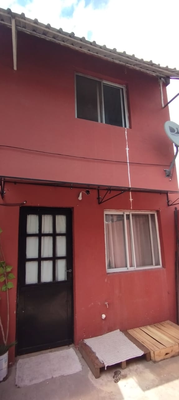 WhatsApp Image 2026-03-05 at 15.26.44