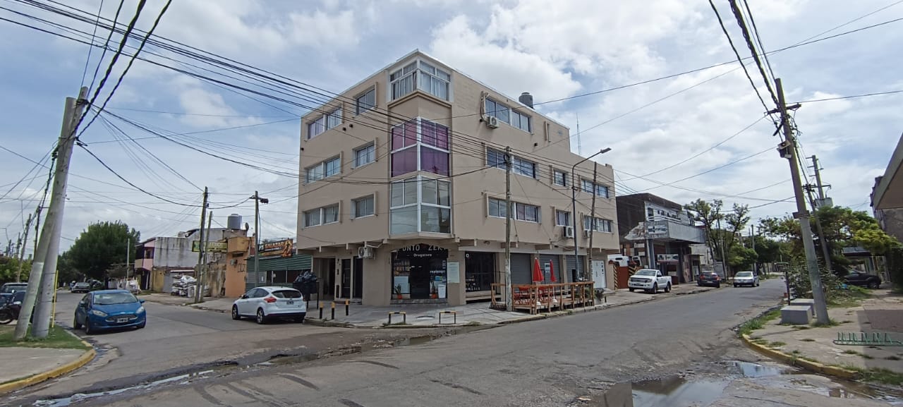 WhatsApp Image 2026-03-05 at 15.48.55 (1)