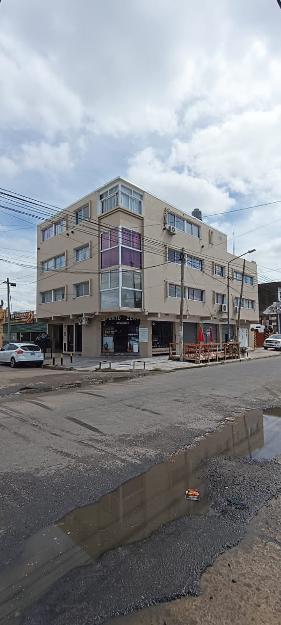 WhatsApp Image 2026-03-05 at 15.52.52