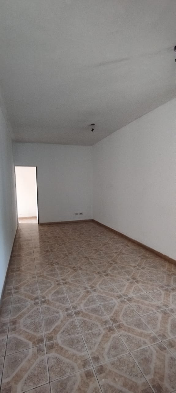 WhatsApp Image 2026-03-17 at 13.47.39