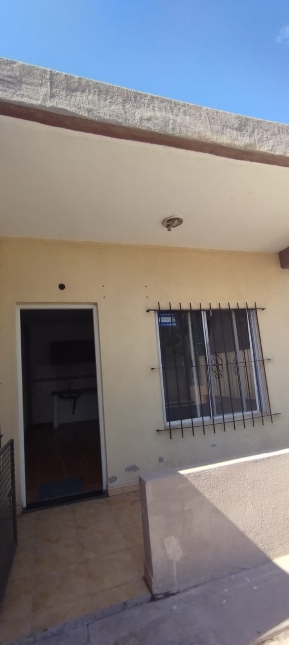 WhatsApp Image 2026-03-17 at 13.47.44 (1)