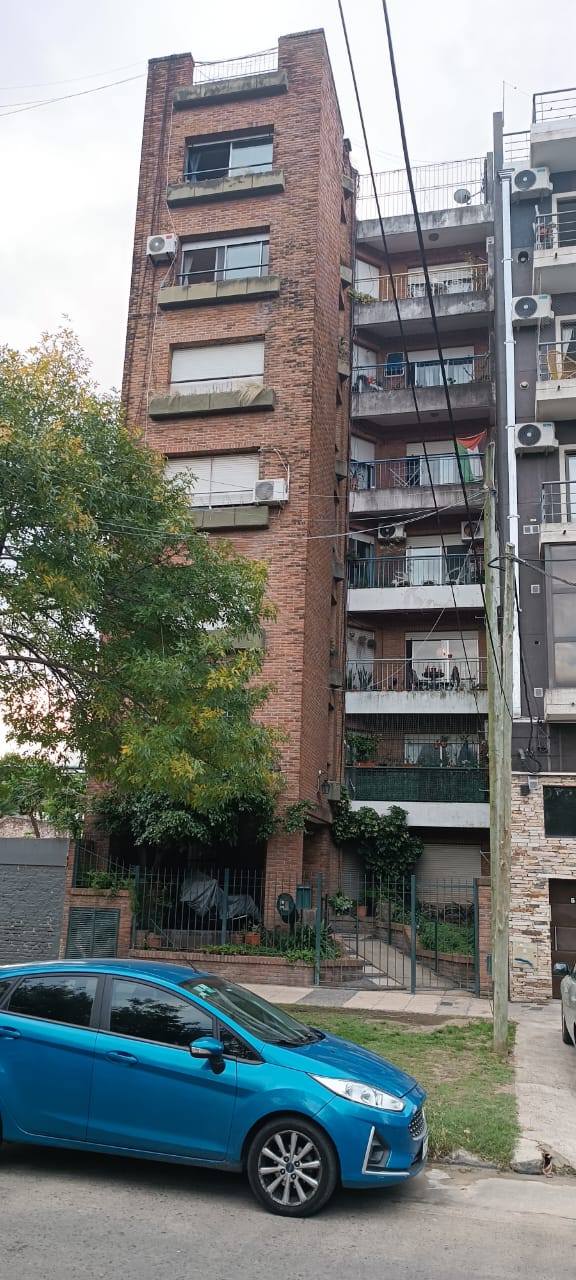 WhatsApp Image 2026-03-27 at 21.08.47