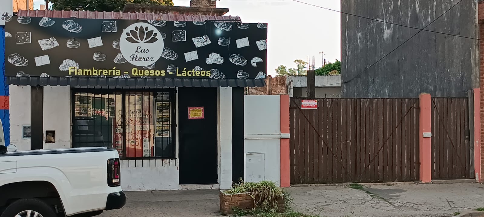 WhatsApp Image 2026-04-06 at 20.15.10 (1)